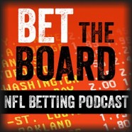 Week 10 TNF