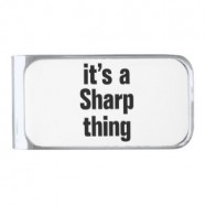 Truth About Sharp Money