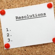 Gambling Resolutions