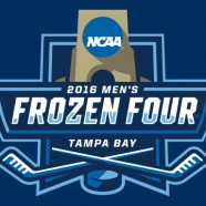 Frozen Four