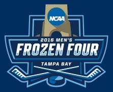 Frozen Four