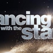 Dancing with the Stars