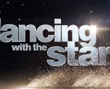 Dancing with the Stars