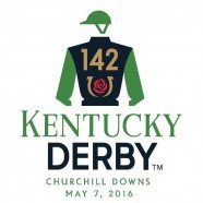 Kentucky Derby