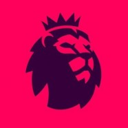EPL Round-Up
