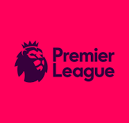 EPL Round-Up