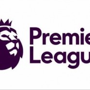 EPL Weekend Round-Up