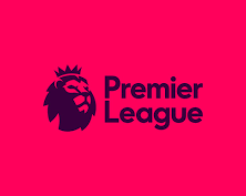 EPL Round-Up