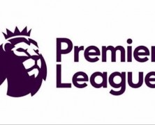 EPL Weekend Round-Up